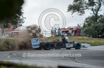 Hillclimb_02-08-2014_Car-70