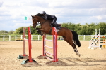 SBM_003843