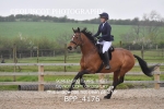 BPP_4176