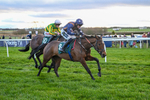 281224-Race 4-Siog Geal-4602