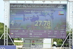 240718A-151925-07164