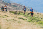 HBMR-Leg 4-443