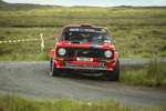 Wilton Recycling Donegal Rally Friday 65 of 207