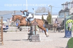 BPP_1685