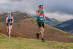 British Fell Relay-3868