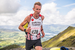 Blencathra-475