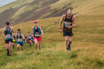 Sedbergh -409