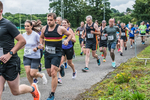 Netherhall 10K-55