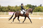 SBM_003599