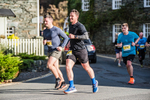 Derwentwater-673