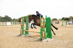 SBM_001404