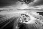 IMR_0886