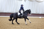 SBM_003016
