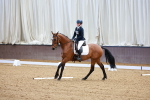 SBM_000869