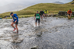 Langdale -554