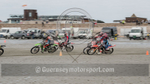Sand Racing_29-04-2017-47