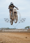 Motocross_04-02-2012-117