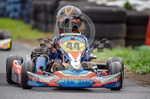 Karting_2019 Championship_Round-1-11