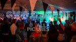 Guernsey Together Retro Festival-65