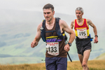 Sedbergh -136