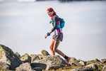 Langdale-1266