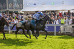 250823-Race 7-Silver Sword-5986