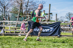 The Finish-526
