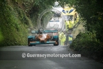 Petit Bot Hill Climb_2012-41