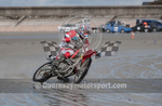 Sand Racing-09-04-2016_BIKE-24