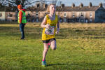 Workington XC-99