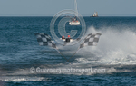 Powerboats 2015_Race-2-22