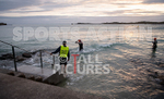 Graniteman Triathlon 2021-17