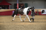 SBM_05638