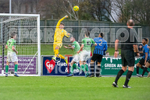 GFC v Sevenoaks Town_16-11-2019-58