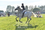 BPP_1272
