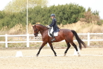 SBM_005607