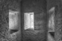 Three Windows.