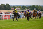 030726-Race 2-Tropical Crown-0522
