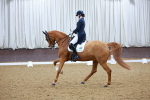 SBM_005007