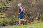 Buttermere-150
