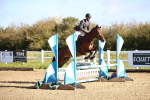 SBM_002843