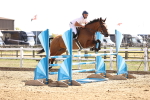 SBM_006778