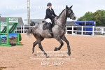 BPP_0587