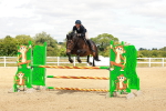 SBM_002859
