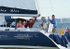 050918 EPSILON BLUE IMG_3382
