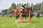 BPP_6979