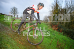 MTB Winter XC 2022_Round 2-143