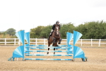 SBM_023220