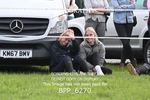 BPP_6270