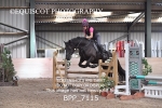 BPP_7115